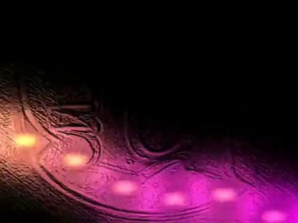 Piano Fantasia - Song for Denise