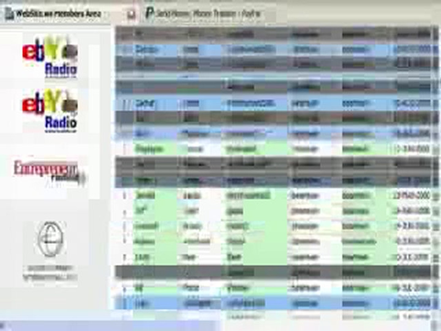 ⁣Instant Money Online $100 Earn Instant Money To PayPal ...