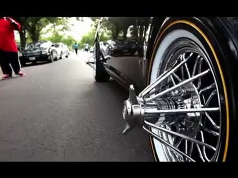 Curren$y ft. Killa Kyleon // 4 Hours 20 Minutes