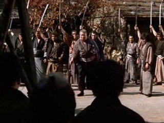 Ko wo kasi ude wo kasi tatematsuri Vietsub 8