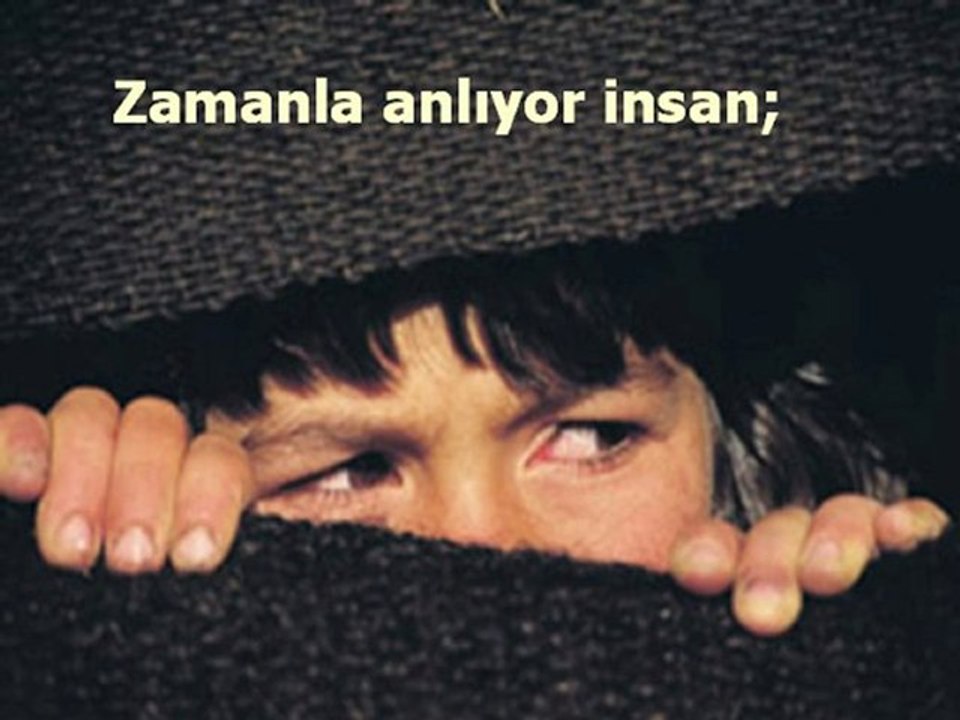 Bayram Nedir ?