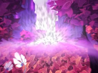 Trailer d'Islands of Wakfu sur Xbox Live Arcade