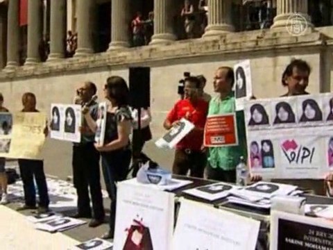 Восстановление экономики ЕС набирает обороты