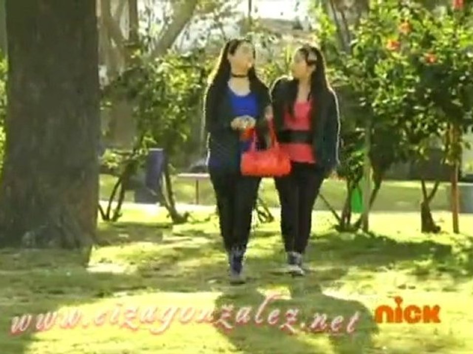 SC-Capitulo 12 parte 5