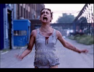 Martyrs (2008) Part 1 OF 13