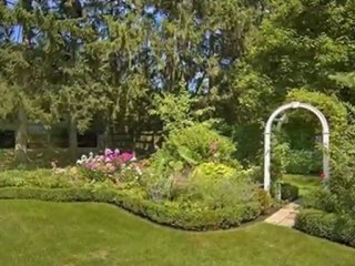 Homes for Sale - 100 N Western Ave - Lake Forest, IL 60045 -