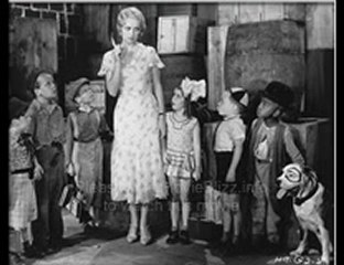 Marlowe (2008) Part 1 OF 13