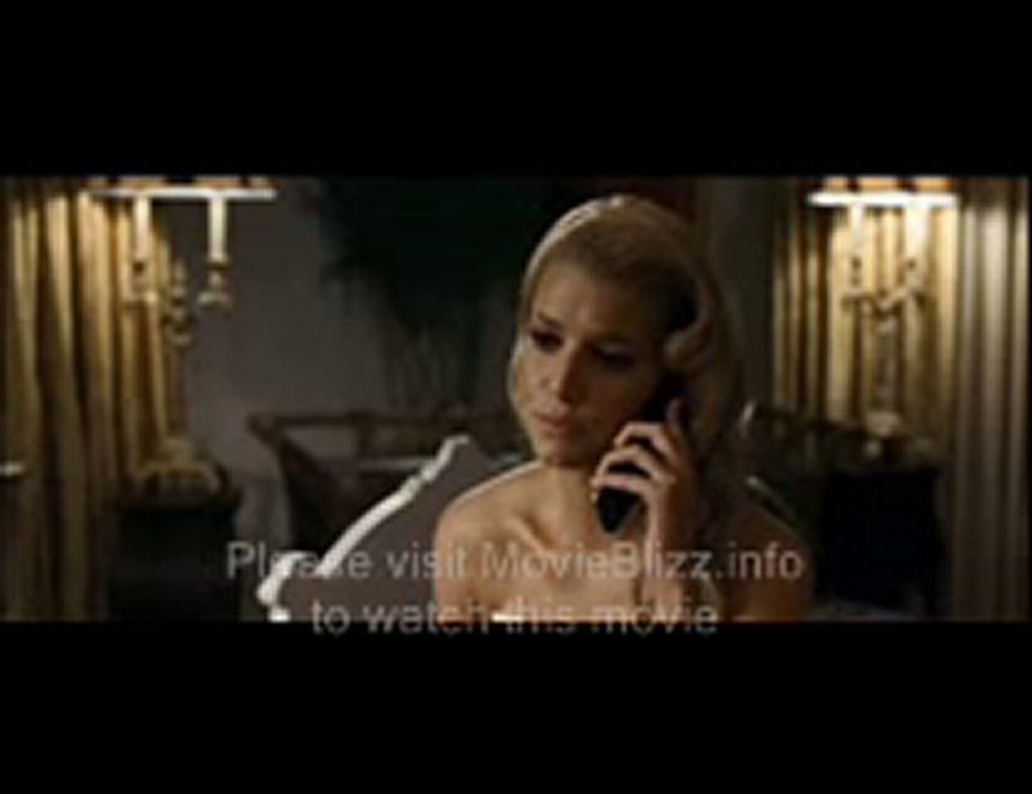 Major Movie Star (2008) Part 1 OF 13