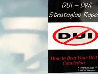 www.California-DUI-CA-DUI.info/california-dui-arrests | Att