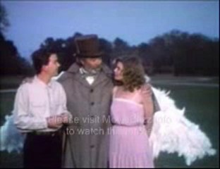 Made in Heaven (1987) Part 1 OF 13