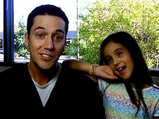Pediatric Dentist Mesa Az for Best Family Dental in Mesa Az