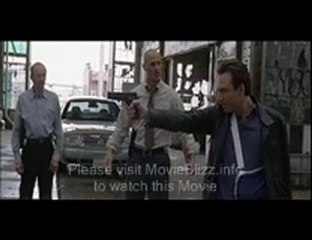 Love Lies Bleeding (2008) Part 1 OF 13