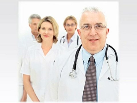 Varicose Veins & Spider Veins Removal Treatments in Lancast