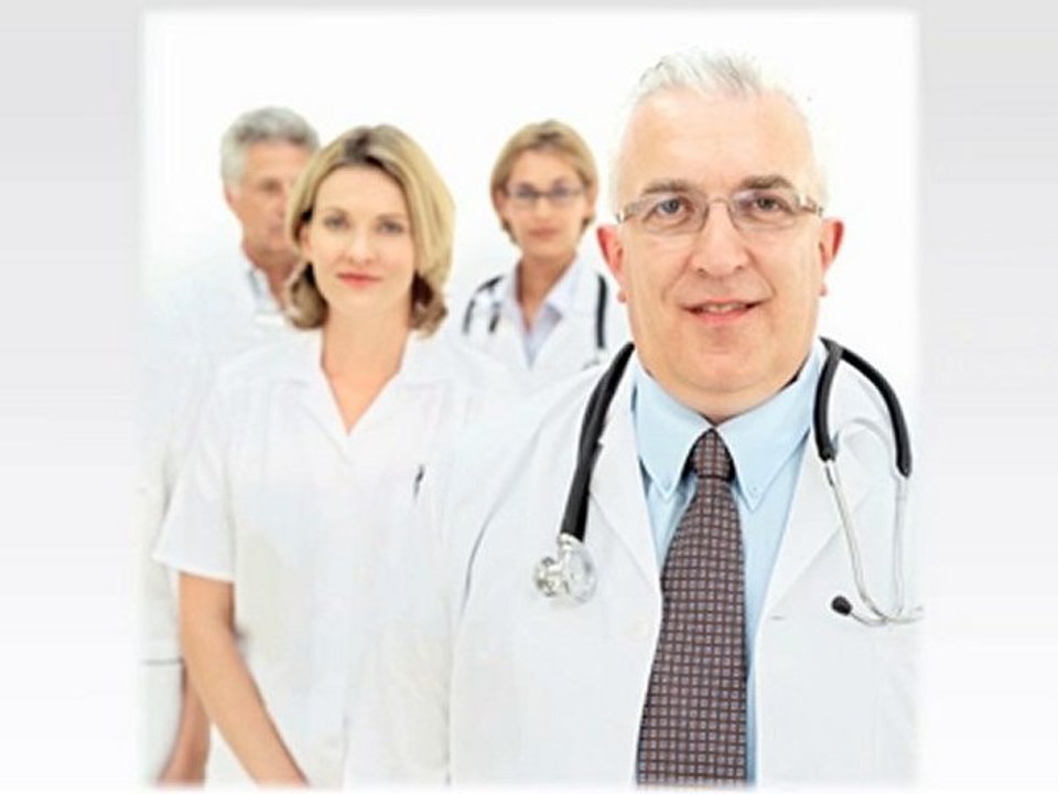 Varicose Veins & Spider Veins Removal Treatments in Lancast