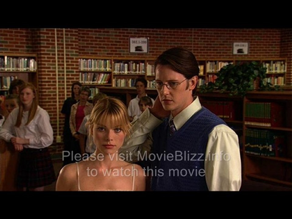 Love and Mary (2007) Part 1 OF 13