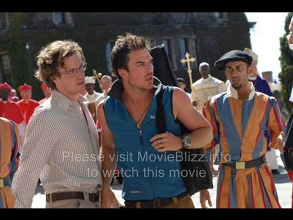 Lost City Raiders (2008) Part 1 OF 13