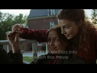 Lost and Delirious (2001) Part 1 OF 13