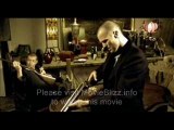 Lock, Stock and Two Smoking Barrels (1998) Part 1 OF 13