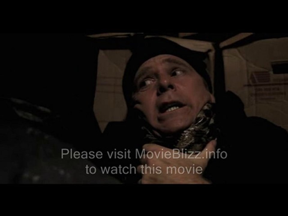 Lightspeed (2006) Part 1 OF 13