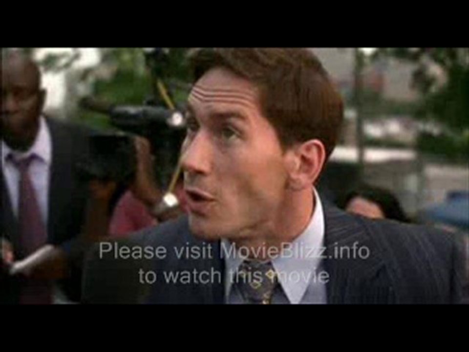 Life After People (2008) Part 1 OF 13