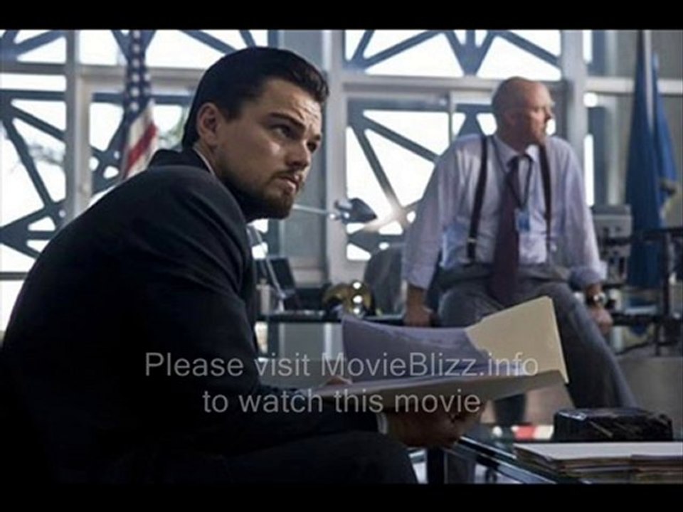 Lies and Crimes (2007) Part 1 OF 13