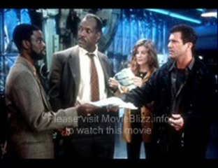 Lethal Weapon 4 (1998) Part 1 OF 13