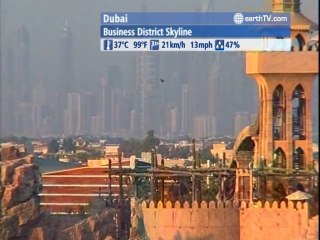 Munich - Germany, Metz - France, Santorini - Greece, Dubai - United Arab Emirates, Barcelona - Spain, Cannes - France, Vienna - Austria