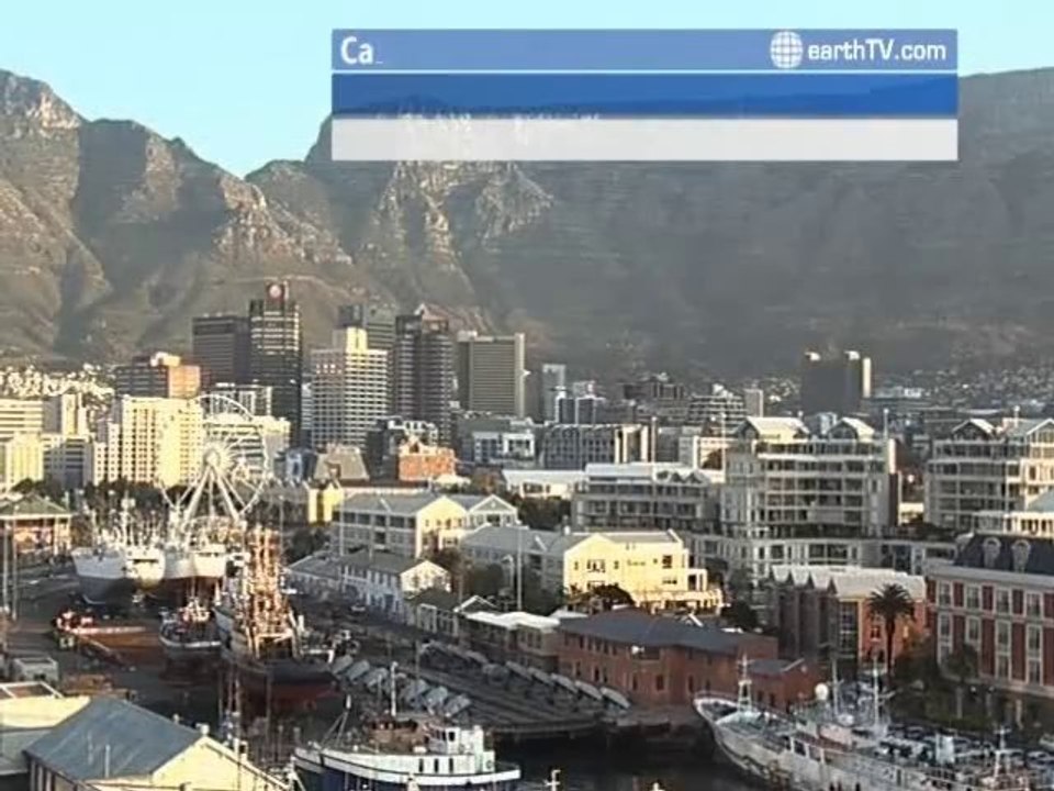 Ekaterinburg - Russia, Dresden - Germany, Agadir - Morocco, Dubai - United Arab Emirates, Paris - France, Cape Town - South Africa, Budapest - Hungary