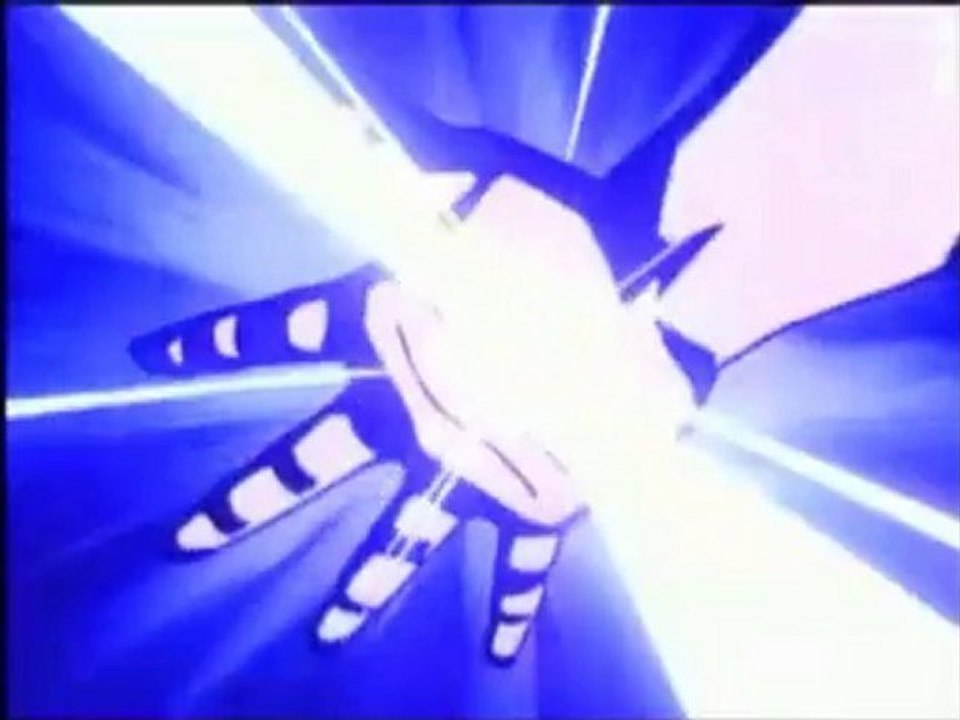 Intro