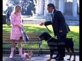 Legally Blonde 2 Red, White and Blonde (2003) Part 1 OF 13
