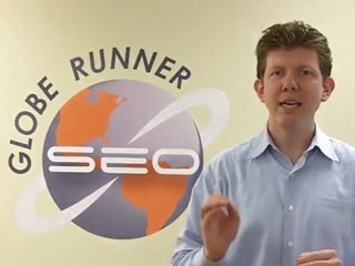 Globe Runner SEO: Introducing Google Instant