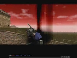 Mabinogi G11 - Palace of Destiny (Part 2)