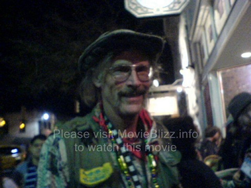 Know Your Mushrooms (2008) Part 1 OF 13