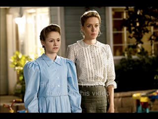 Big Love Season 3 Episode 10 Sacrament