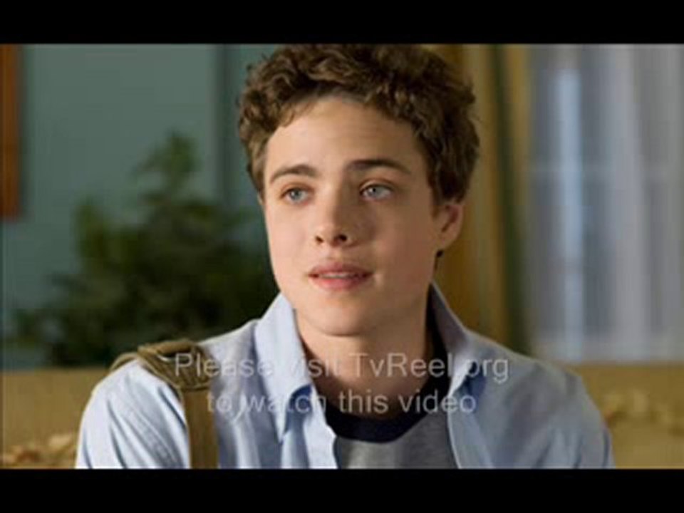 Big Love Season 2 Episode 08 Kingdom Come