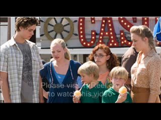 Big Love Season 3 Episode 06 Come, Ye Saints