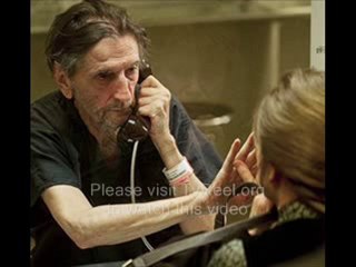 Big Love Season 3 Episode 01 Block Party