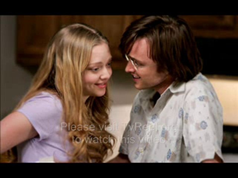 Big Love Season 2 Episode 12 Oh, Pioneers