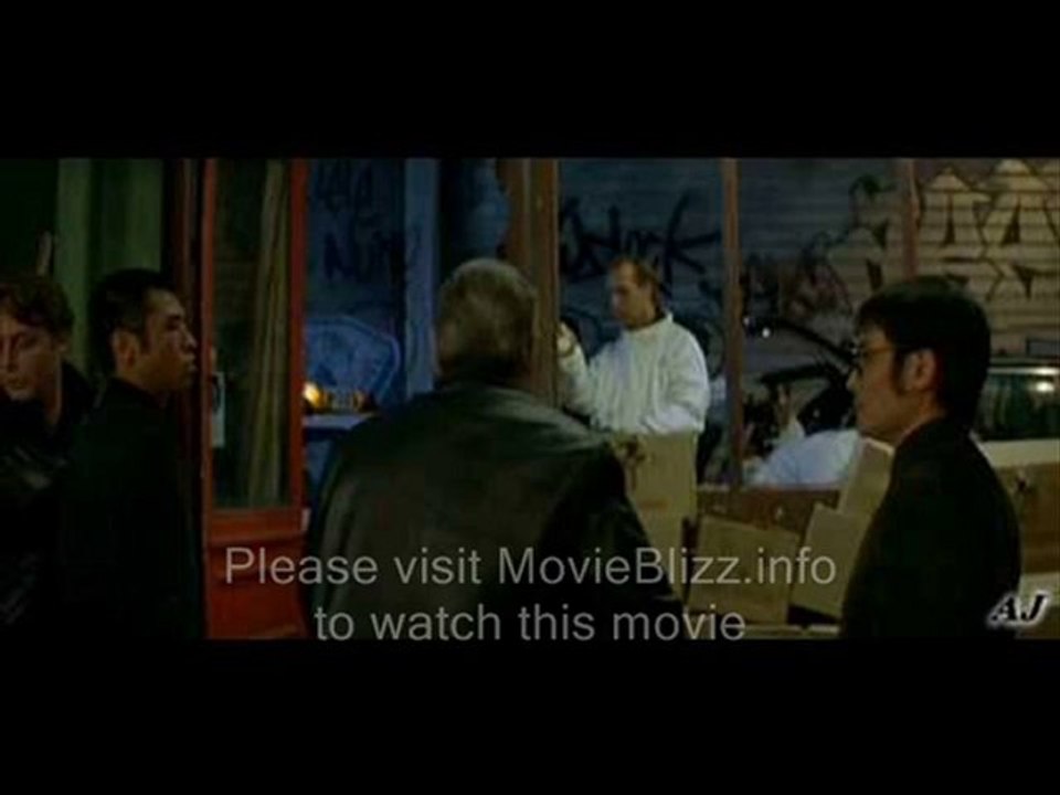 Kisses (2008) Part 1 OF 13