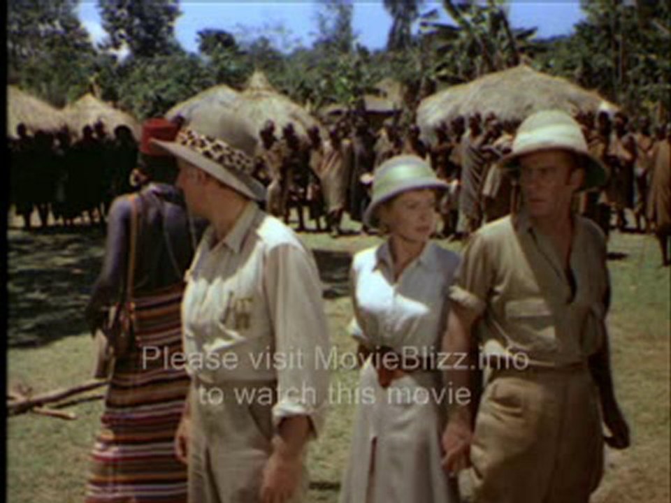 King Solomon Part 1 OF 13