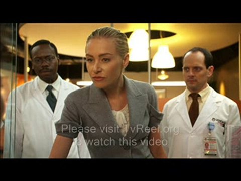 Better Off Ted Season 1 Episode 11 Father, Can You Hair Me