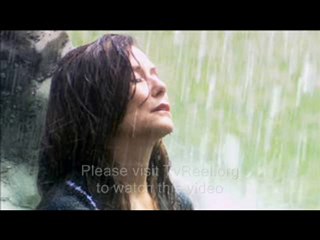 Battlestar Galactica Season 4 Episode 19 Daybreak (1)