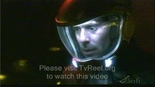 Battlestar Galactica Season 3 Episode 6 Torn (1)