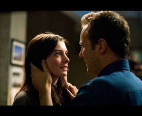 Passengers (2008) Part 1 of 14