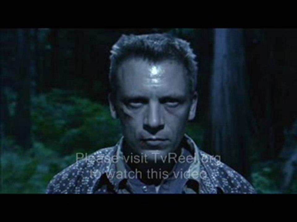 Battlestar Galactica Season 1 Episode 8 Flesh and Bone