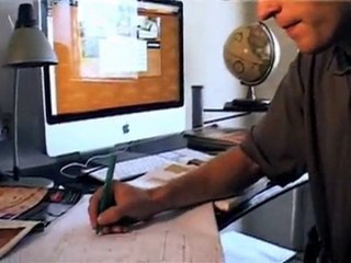 Flooring Granville JU Flooring NSW