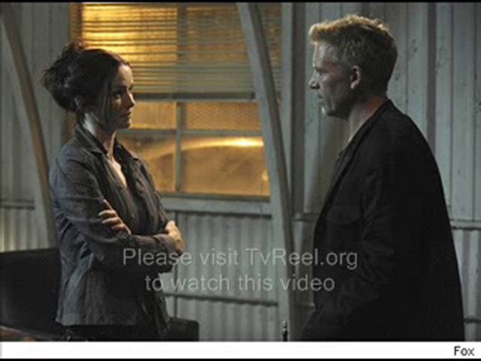 24 Season 5 Episode 7