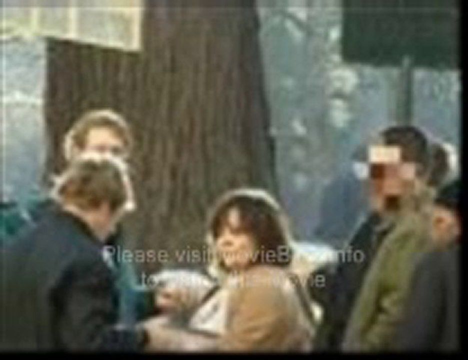 Jackass Volume 3 Part 1 OF 13