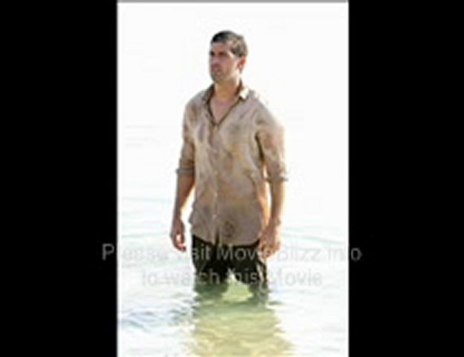 Jack Says (2008) Part 1 OF 13