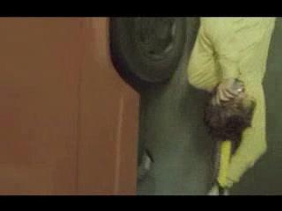 probleme de telephone